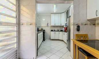 Imagem 7: CASA RESIDENCIAL em São Paulo - SP, Penha de França