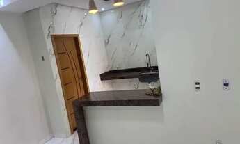 Imagem 2: Imóvel no Araçagi