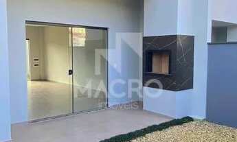 Imagem 7: Duplex | Jaraguá 99 | 3 quartos (1 suíte