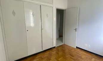 Imagem 5: Belo Horizonte - Apartamento Padrão - Prado