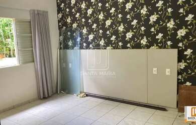 Imagem 7: Chacara (chacara) 3 dormitórios/suite, cozinha planejada, portaria 24 horas, em condomínio