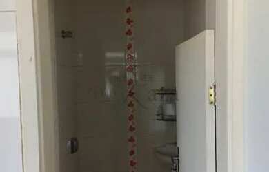 Imagem 7: Apartamento / Padrão - Jardim São Dimas - Locação e Venda - Residencial