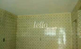 Imagem 3: São Paulo - Casa Padrão - São Mateus