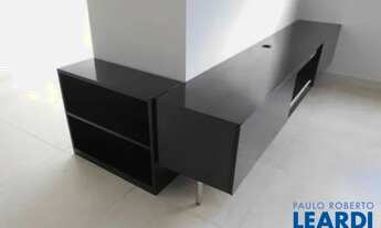 Imagem 7: APARTAMENTO - VILA OLÍMPIA - SP