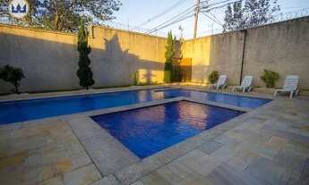 Imagem 7: Apartamento com 2 dormitórios à venda, 69 m² por R$ 189.000,00 - Parque Conceição II - Pir