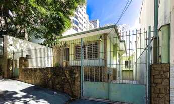 Imagem 3: PC 832 Casa 601101009-22