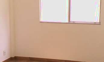 Imagem 6: Apartamento para alugar com 1 quarto, no bairro do Engenho Novo, RJ