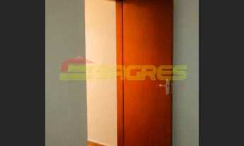 Imagem 5: SãO PAULO - Padrão - Vila Maria Alta