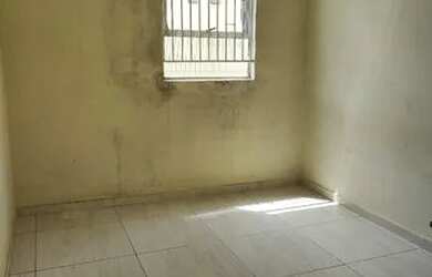 Imagem 3: Apartamento Juscelino Financiado ou transferência de dívida