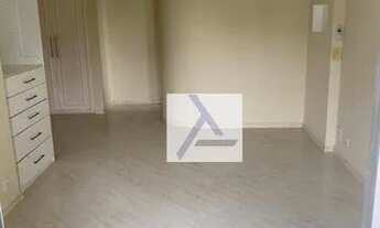 Imagem 4: Apartamento com 3 dormitórios, 198 m² - venda por R$ 3.000.000 ou aluguel por R$ 14.734/mê