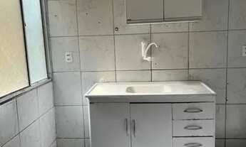 Imagem 5: Apartamento perto da UFJF