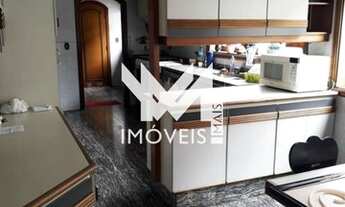 Imagem 7: Sobrado Residencial / Parque Edu Chaves