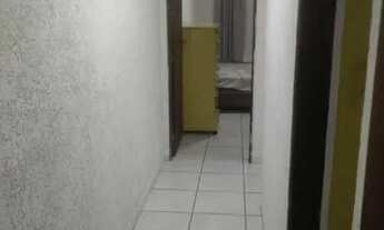 Imagem 7: São Paulo - Casa Padrão - Vila Formosa