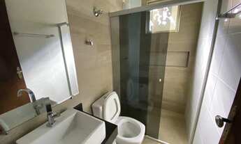 Imagem 6: Aluguel Residential / Home Belo Horizonte MG