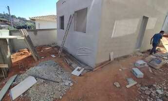 Imagem 2: ESMERALDAS - Casa Padrão - Monte Sinai