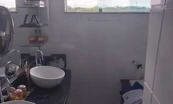 Imagem 3: CASA DE ALTÍSSIMO PADRÃO NA PONTA NEGRA ( Condomínio Ponta Negra 2