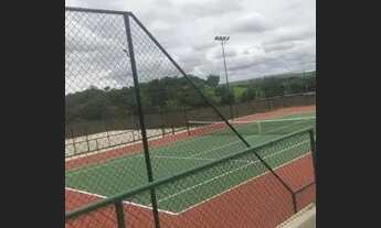 Imagem 5: Terreno Condomínio Terra das Aguas São Pedro