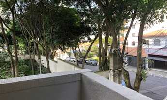 Imagem 7: Apartamento para locação na Vila Mascote