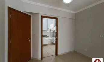 Imagem 3: Apartamento (tipo - padrao) 2 dormitórios/suite, cozinha planejada, portaria 24 horas, ele
