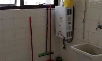 Imagem 6: São Paulo - Apartamento Padrão - Santana