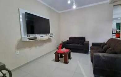 Imagem 2: CASA PARA A VENDA EM ANANINDEUA