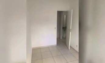 Imagem: Apartamento à venda no bairro Jardim das