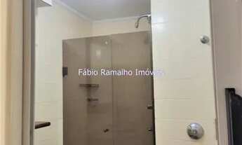 Imagem 5: Apartamento para aluguel no Jardim Marajoara - Portal do Brooklin