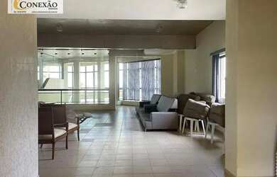 Imagem 2: Cobertura Duplex