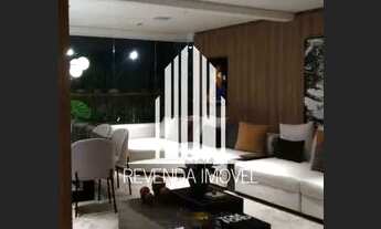 Imagem 5: APARTAMENTO A 150M DA PUC PERDIZES