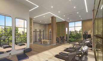 Imagem 4: Apartamento para venda com 154 metros quadrados com 4 quartos em Boa Viagem - Recife - PE