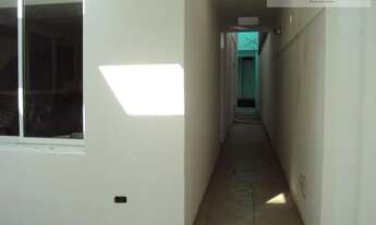 Imagem 3: Sobrado Comercial para Locação em São Paulo, Jardim Marajoara, 4 dormitórios, 3 banheiros