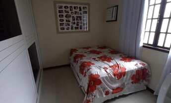 Imagem 4: Casa para Venda em São Gonçalo, maria paula, 2 dormitórios, 2 banheiros, 2 vagas