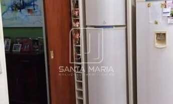 Imagem 5: Apartamento (tipo - padrao) 4 dormitórios/suite, cozinha planejada, portaria 24 horas, ele