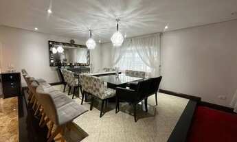 Imagem 5: Oportunidade: Lindo Sobrado à venda no City América na Rua Engenheiro Jayme Rocha Pereira