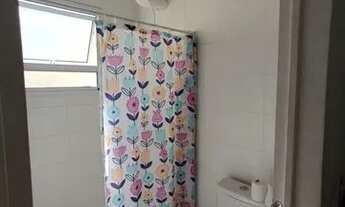 Imagem 5: Casa Em Condominio Fechado Proximo ao Parque Tecnologico com 2 Dormitorios