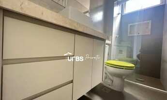 Imagem 7: Edifício Itacaiúnas - Apartamento 3 quartos, sendo 1 suíte