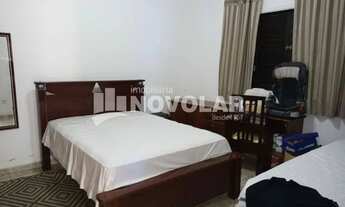 Imagem 7: Imóvel para investidores ou construtores na Vila Maria