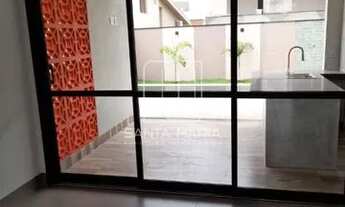 Imagem 6: Casa (sobrado em condominio) 3 dormitórios/suite, cozinha planejada, portaria 24 horas, em