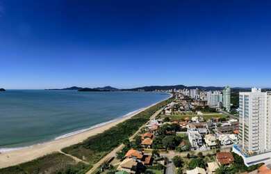 Imagem 4: Apartamento 3 Quartos Itacolomi 104,46m²