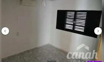 Imagem 6: Casa 2Dorm 1Wc 2 Vagas no Parque Bandeirantes