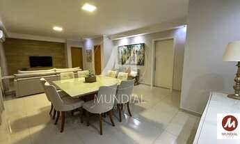 Imagem: Apartamento (tipo - padrao) 3 dormitórios/suite