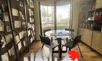 Imagem 5: 45m2, uma vaga, próximo da Av. Faria Lima!