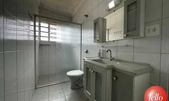 Imagem 6: São Paulo - Casa Comercial - Vila Formosa