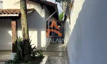 Imagem 4: Casa com 3 dorms, Caiçara, Praia Grande, Cod: 1477