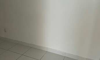 Imagem 6: Sombra térreo disponível alamedas locação jardins