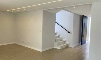 Imagem: Condomínio Residencial Villagio Toscana