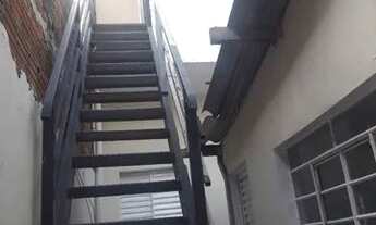 Imagem 3: Duas casas no Terreno