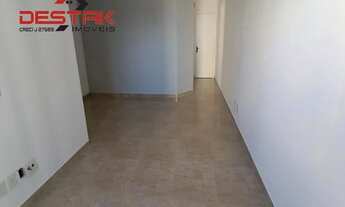 Imagem 3: Residencial - Jardim Paris