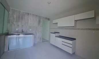 Imagem 5: Vendo excelente apartamento no Jardim Franco