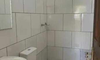 Imagem 7: Casa 3 quartos em Carapina